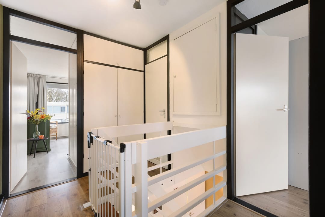 Foto 23 van Olthorst 14