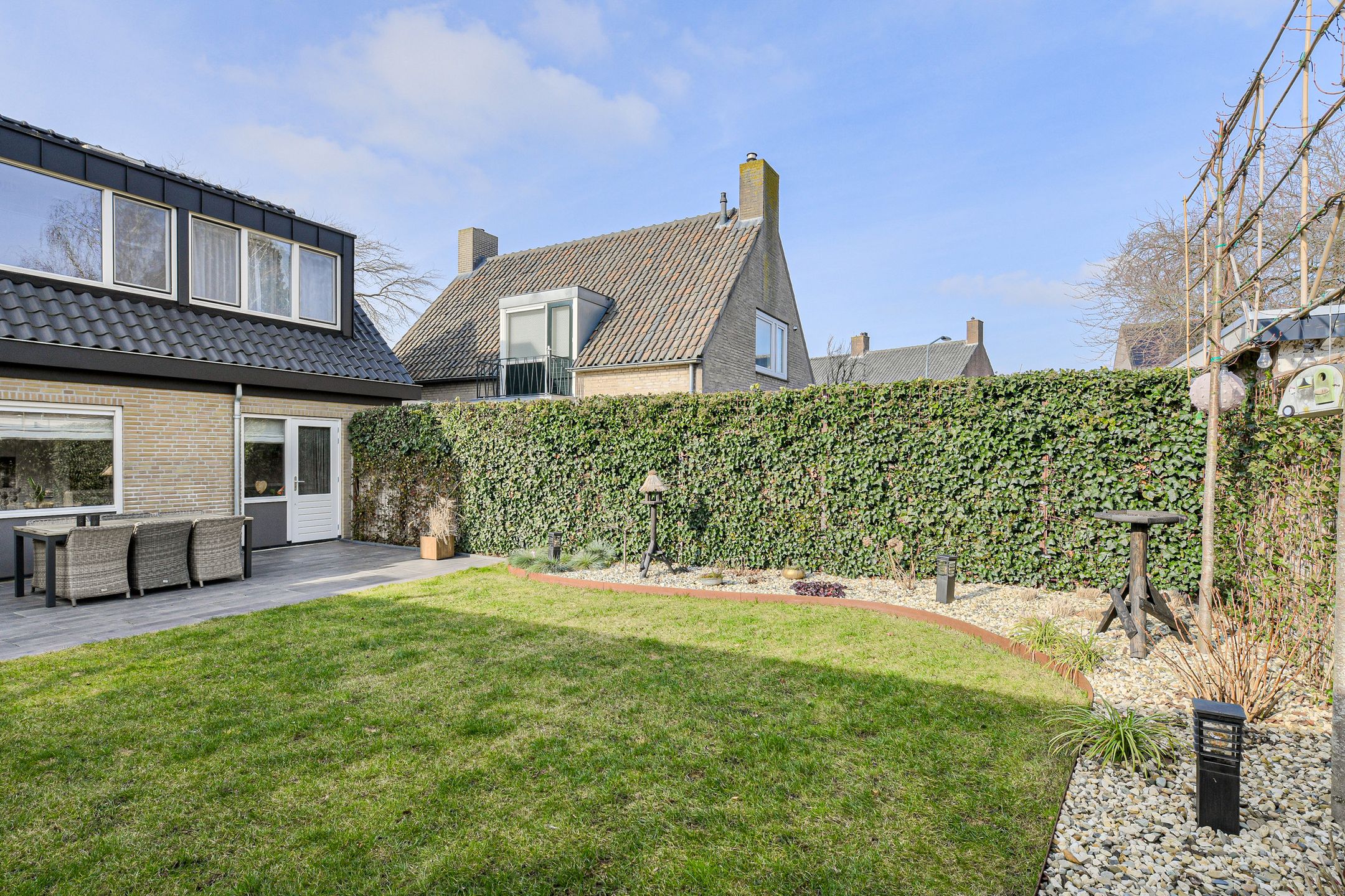 Foto 36 van Heer Arnoudstraat 1