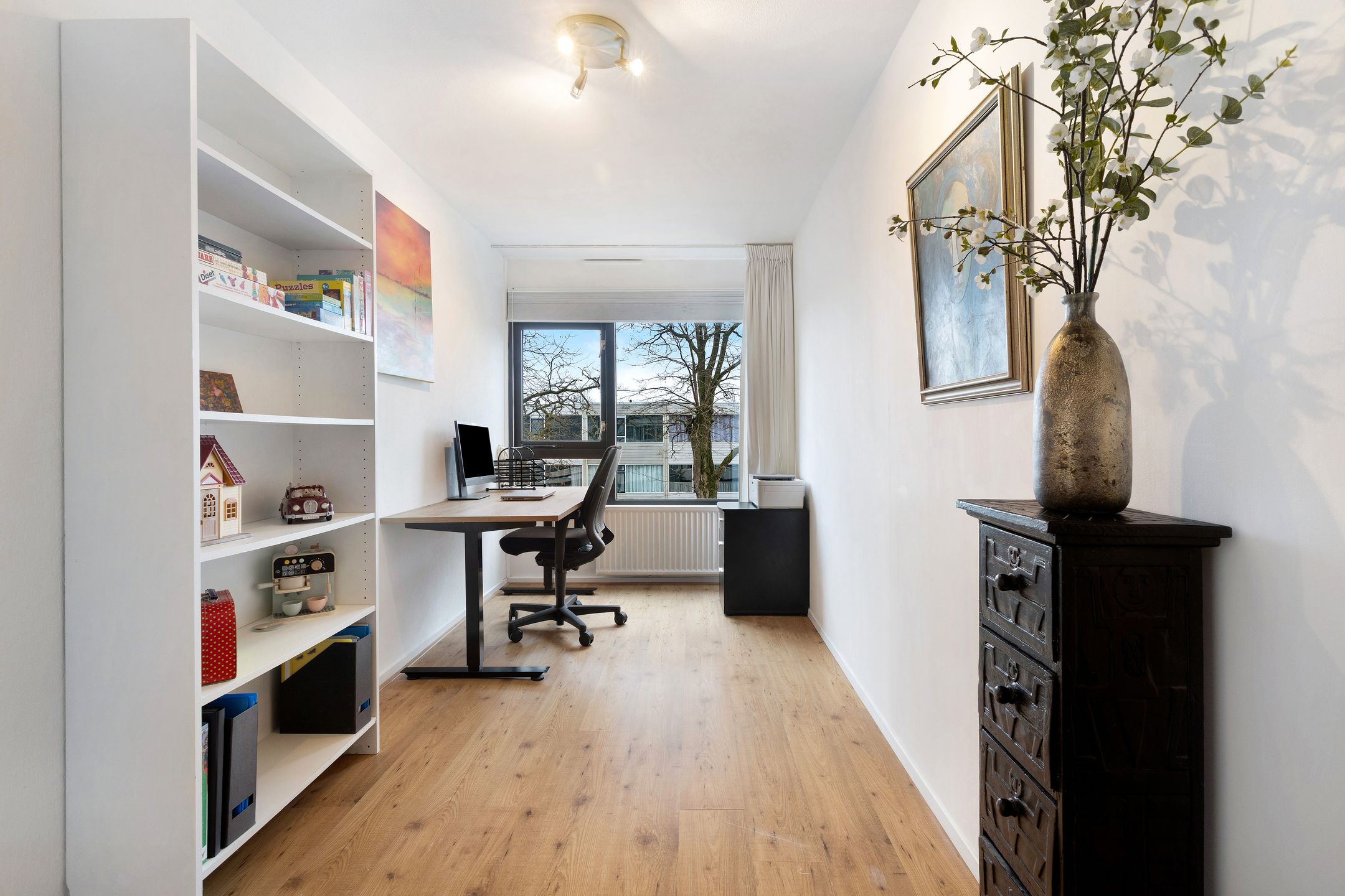 Foto 24 van Olthorst 14