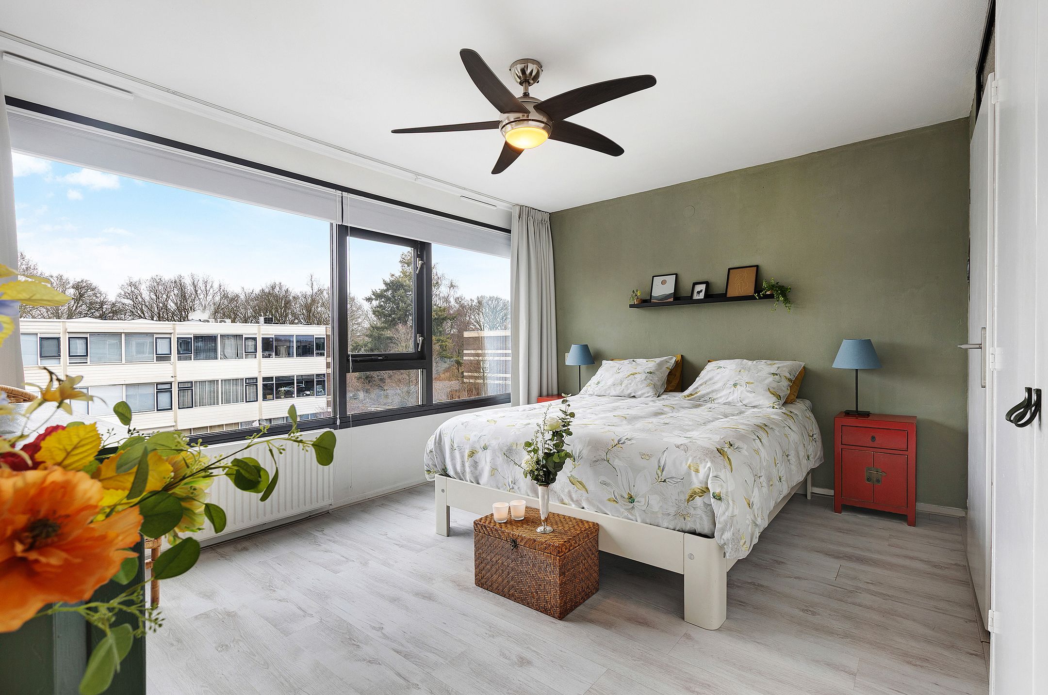 Foto 27 van Olthorst 14