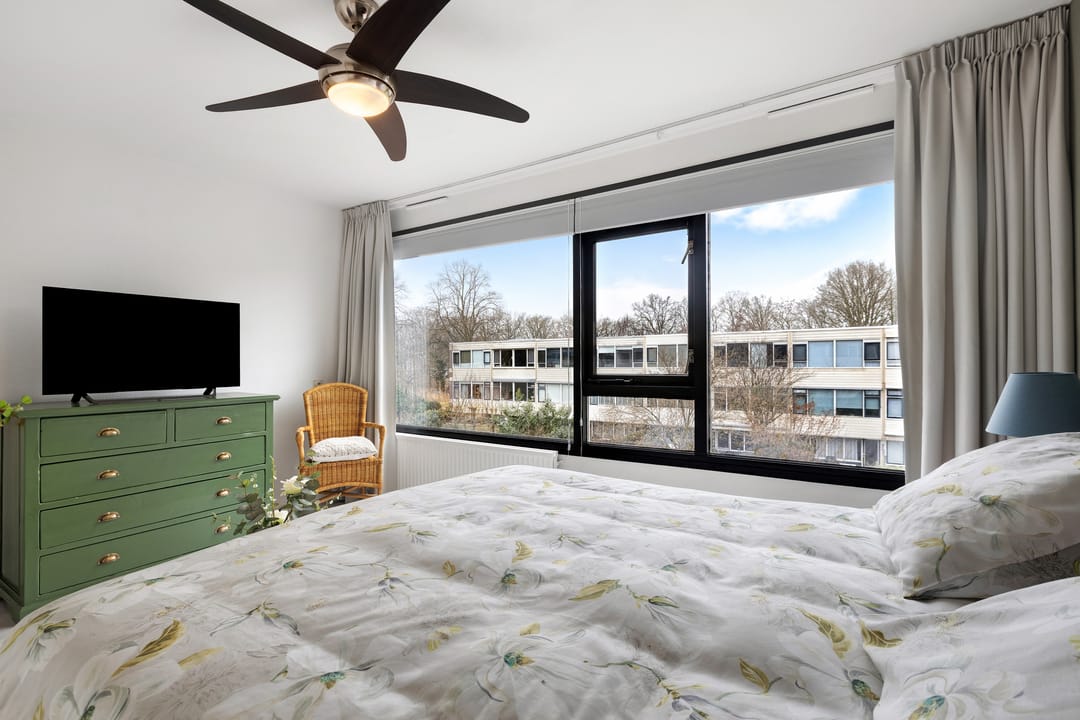 Foto 28 van Olthorst 14