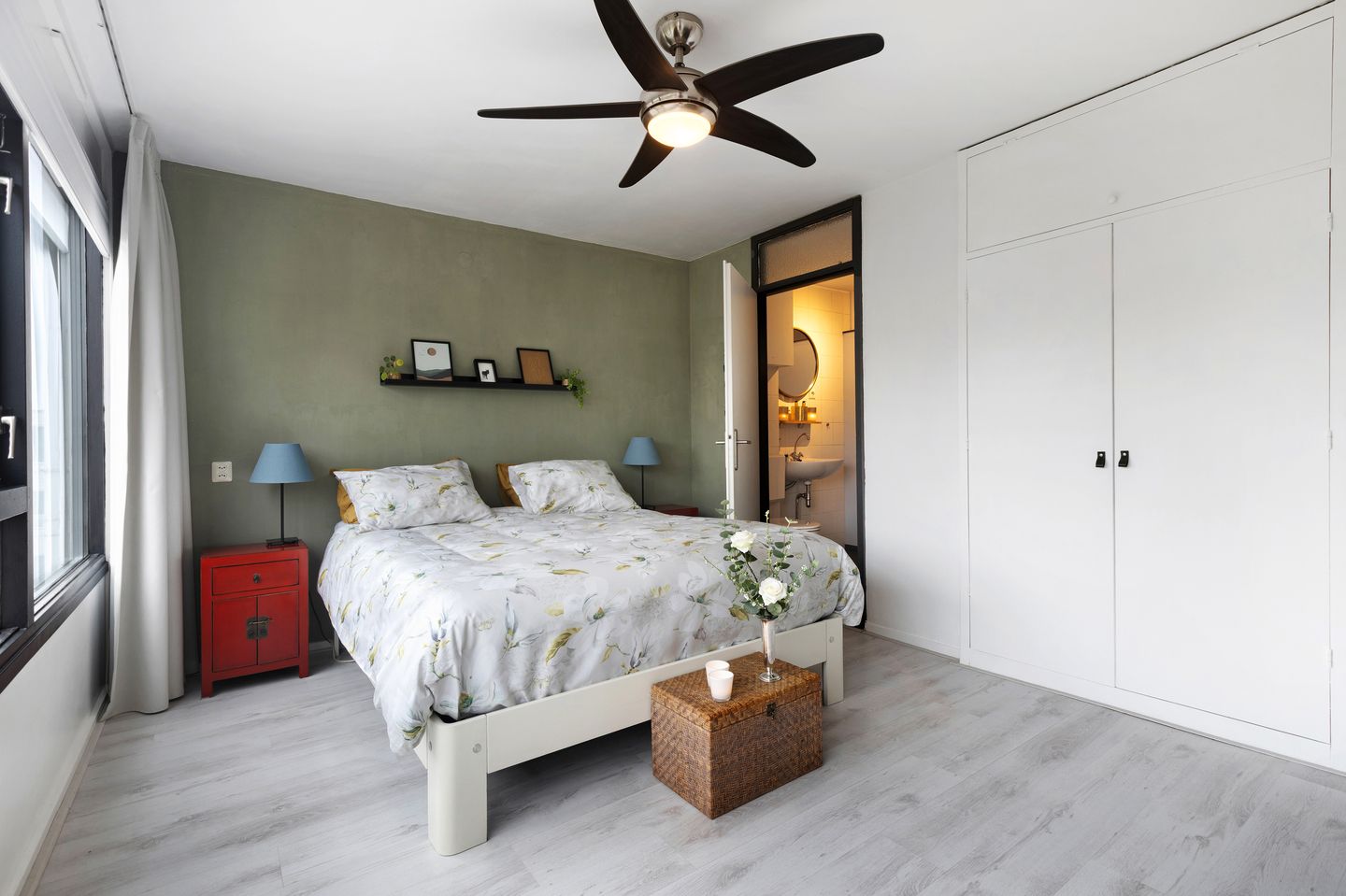 Foto 29 van Olthorst 14