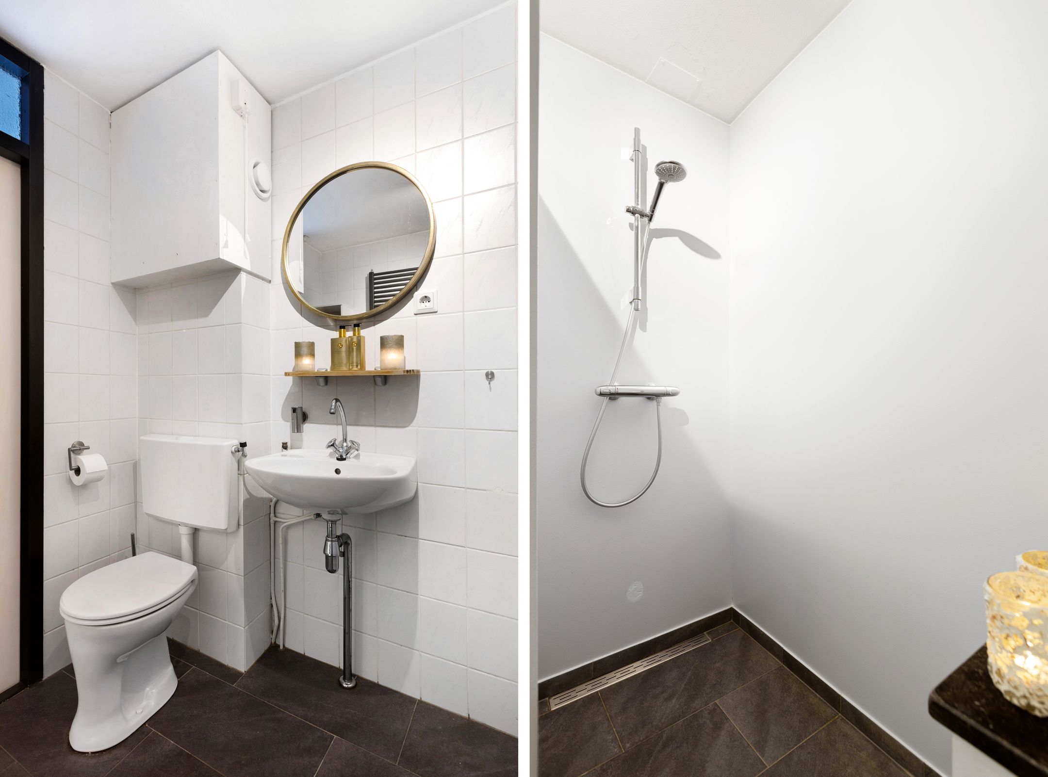 Foto 30 van Olthorst 14