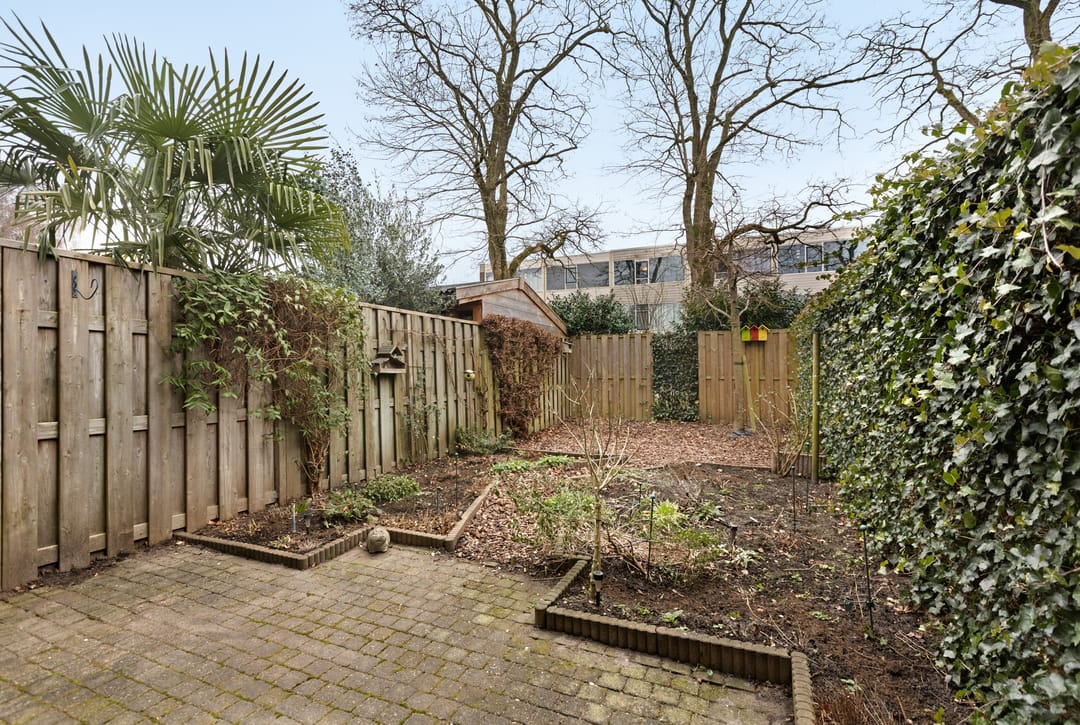 Foto 31 van Olthorst 14