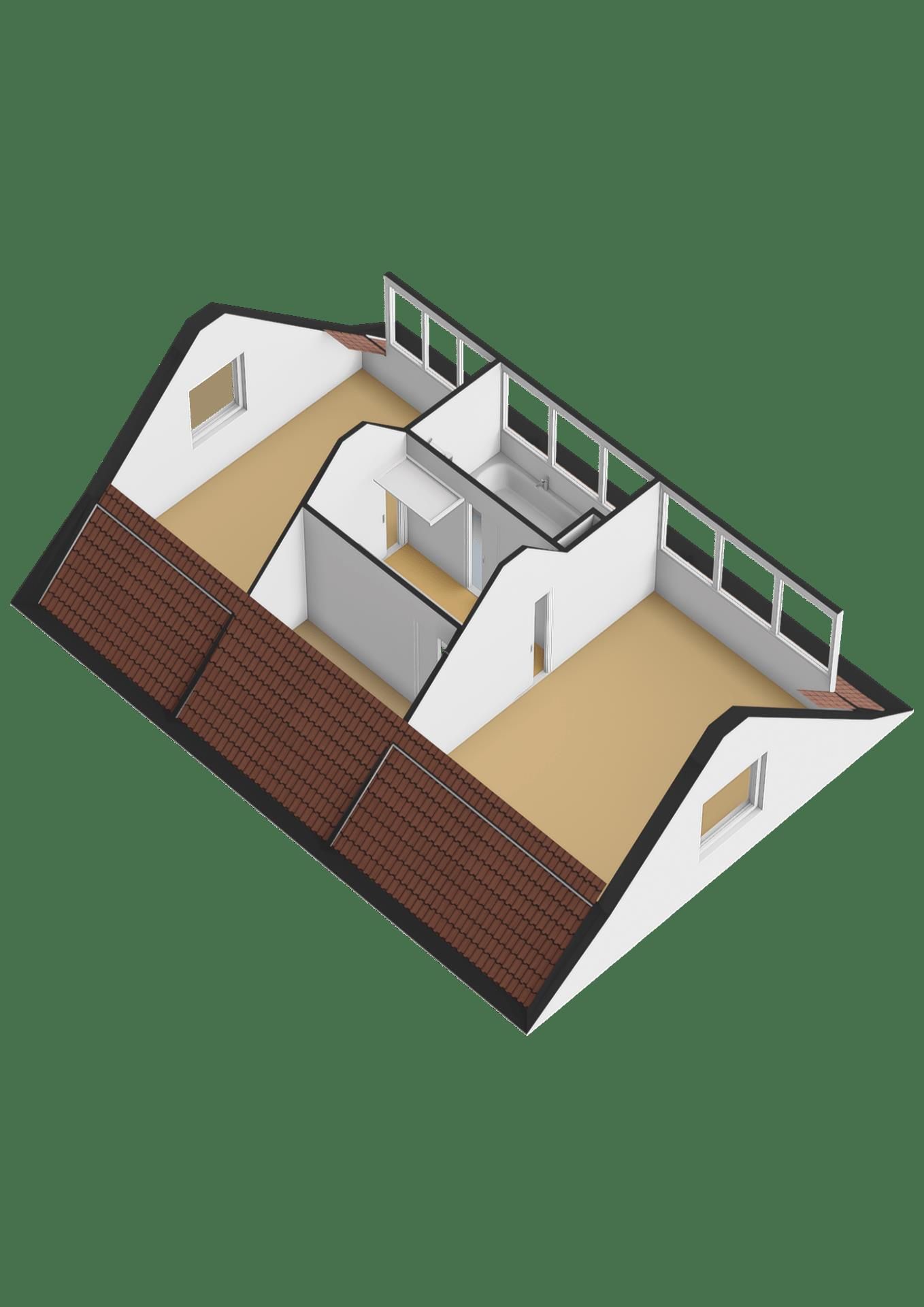 Foto 48 van Heer Arnoudstraat 1