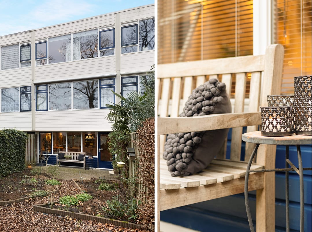 Foto 32 van Olthorst 14