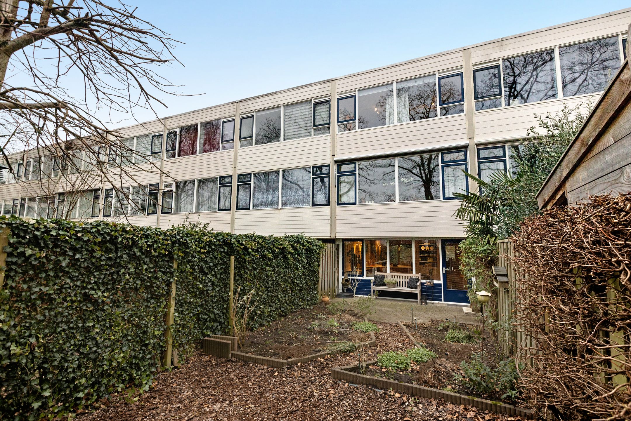 Foto 33 van Olthorst 14