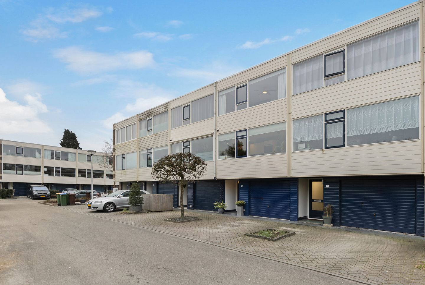 Foto 35 van Olthorst 14