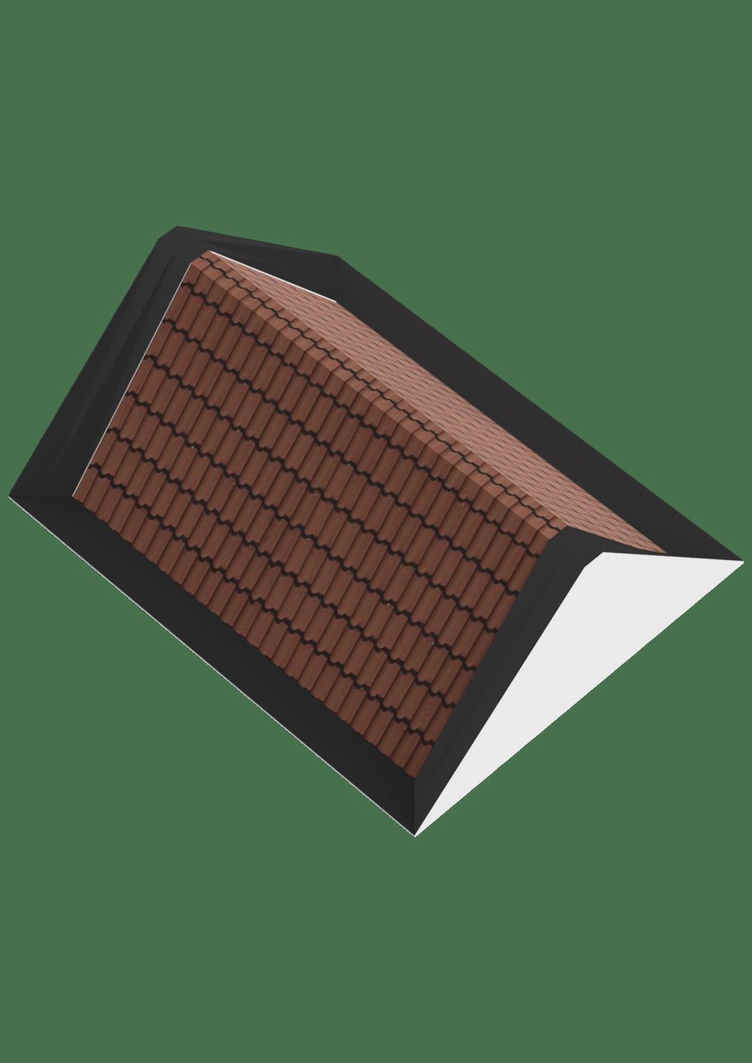 Foto 52 van Heer Arnoudstraat 1