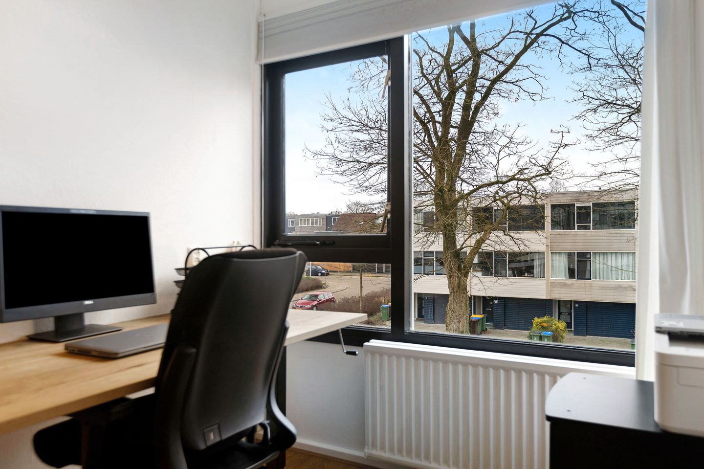 Foto 25 van Olthorst 14