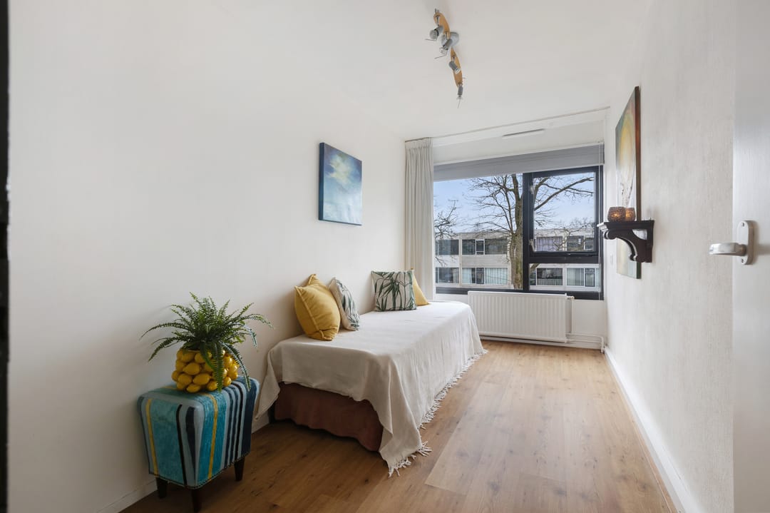 Foto 26 van Olthorst 14