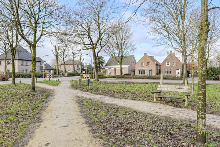 Foto 3 van Houtse Heuvel 23-A