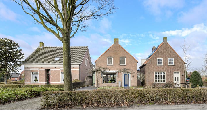 Foto 2 van Houtse Heuvel 23-A