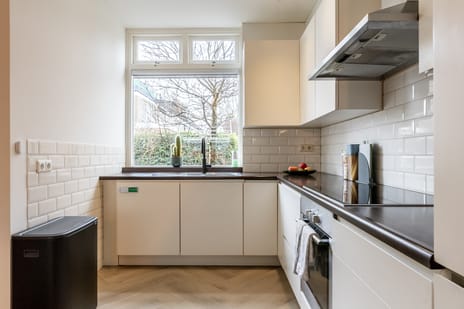 Ampèrelaan 27 tertiary image