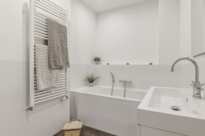 Foto 3 van Leeuwendaallaan 42