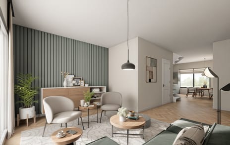 Raadhuisstraat thumbnail