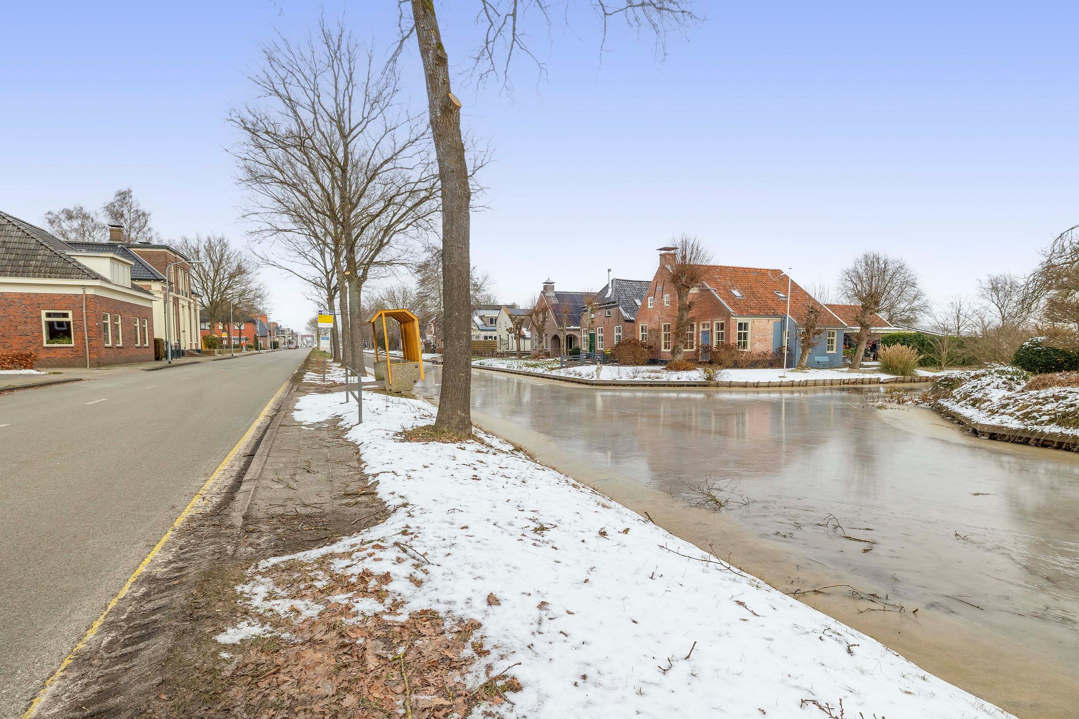 Foto 15 van Raadhuisstraat 16