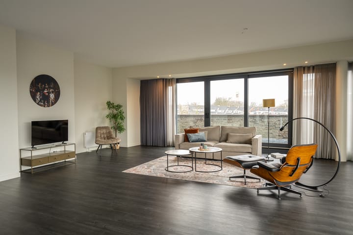 Foto 3 van Oude Torenstraat 57-B