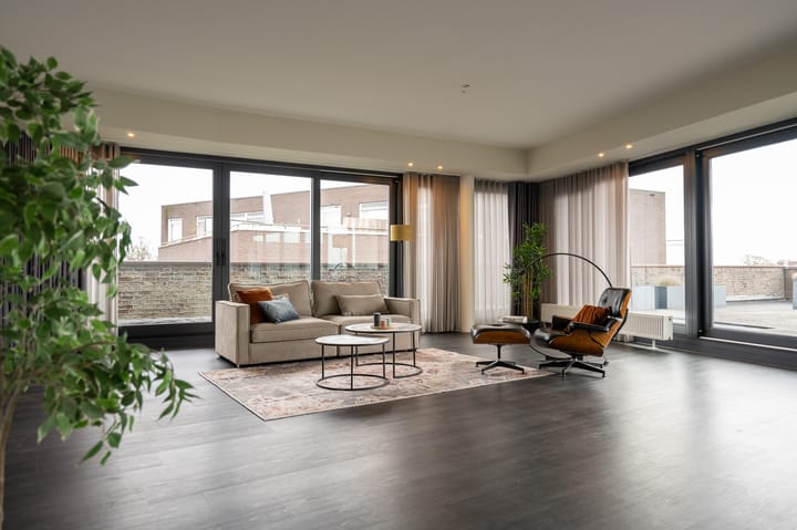 Foto 5 van Oude Torenstraat 57-B