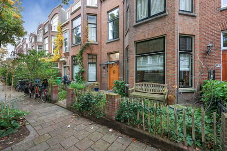Ten Hovestraat thumbnail