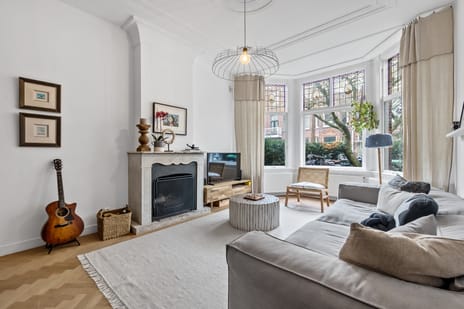 Ten Hovestraat thumbnail