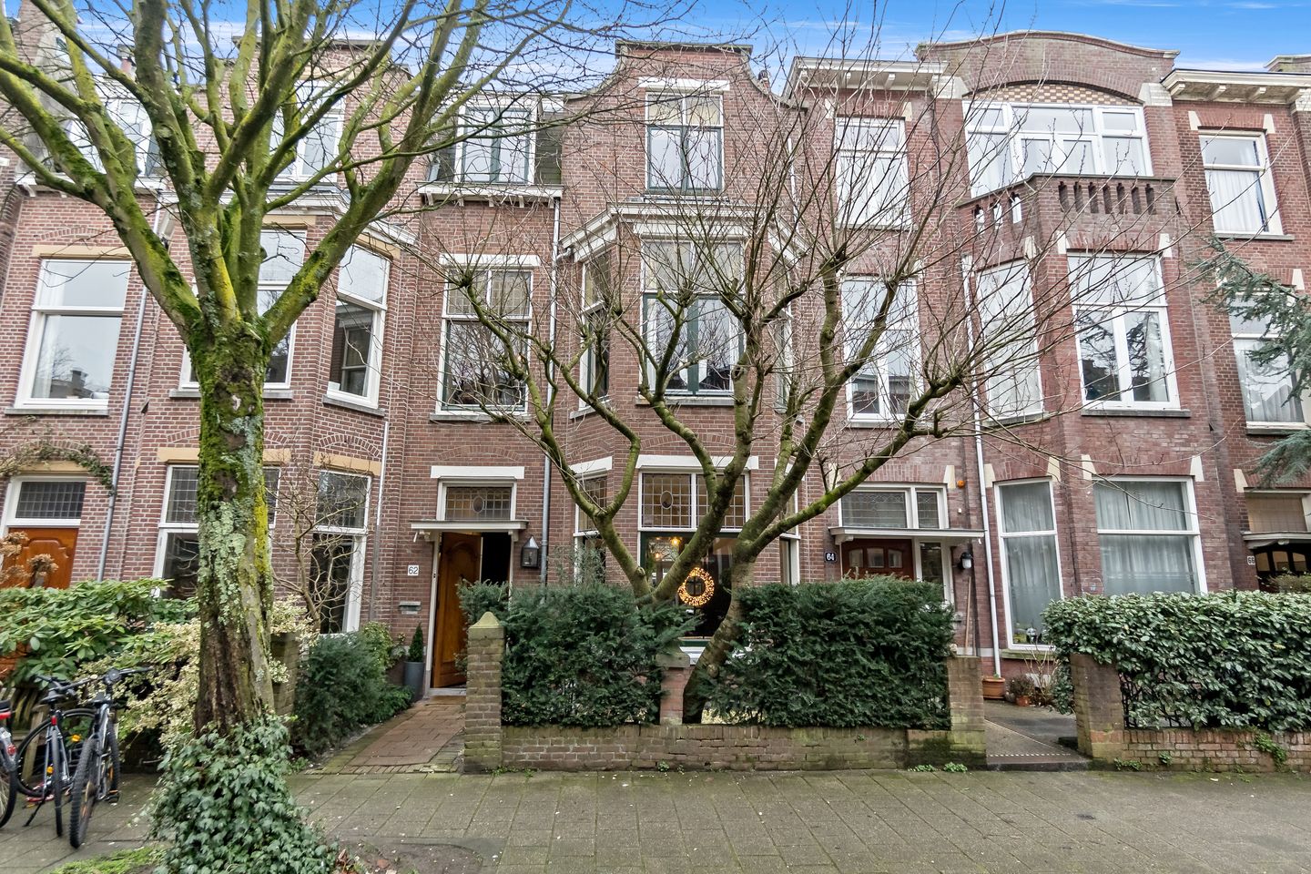 Photo 4 of Ten Hovestraat 62