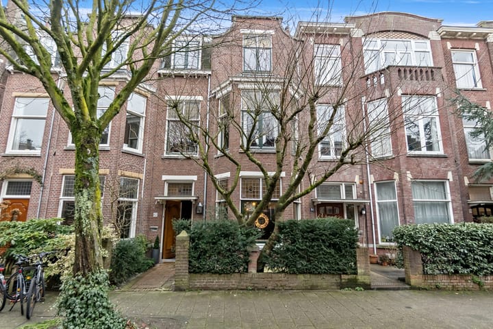 Foto 4 van Ten Hovestraat 62