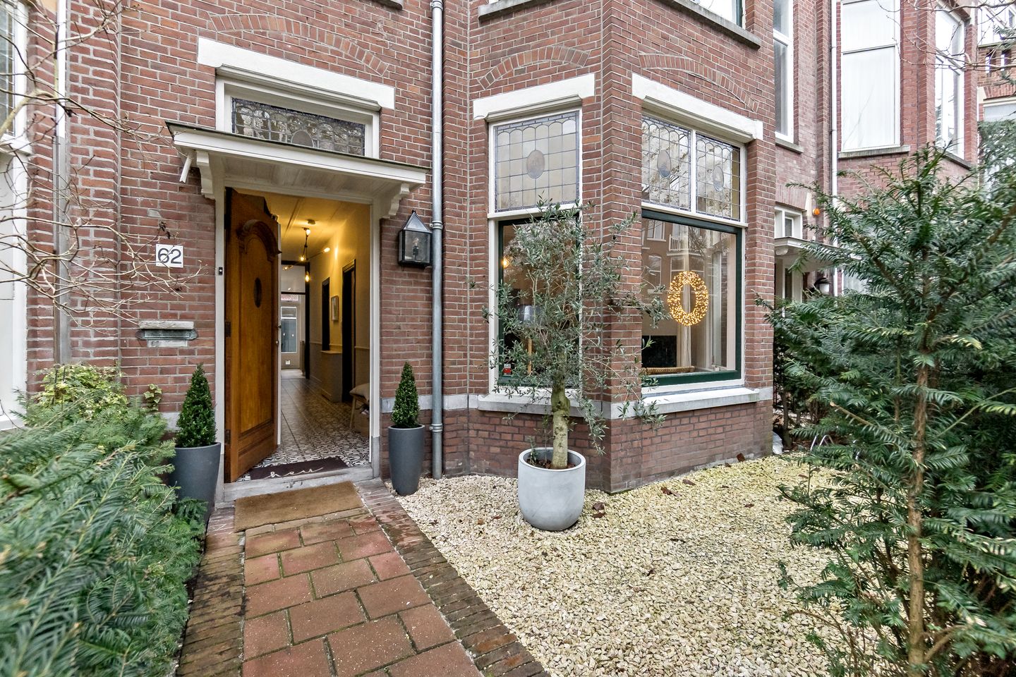 Photo 5 of Ten Hovestraat 62