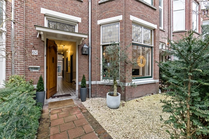Foto 5 van Ten Hovestraat 62
