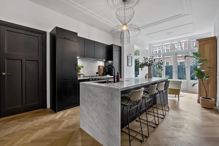 Foto 2 van Ten Hovestraat 62