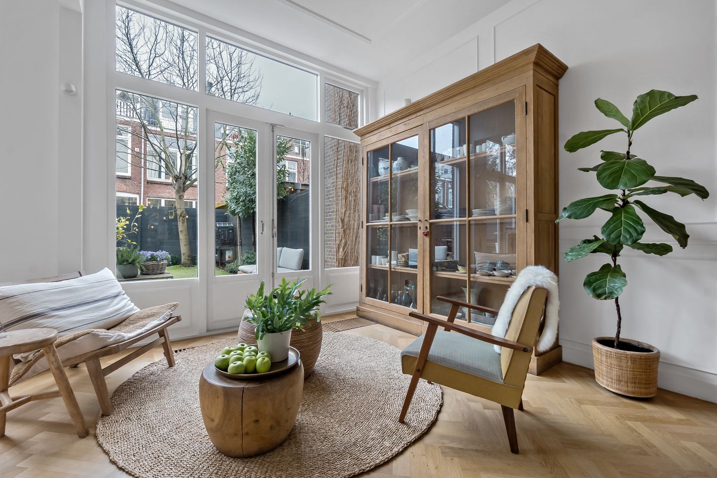 Photo 19 of Ten Hovestraat 62