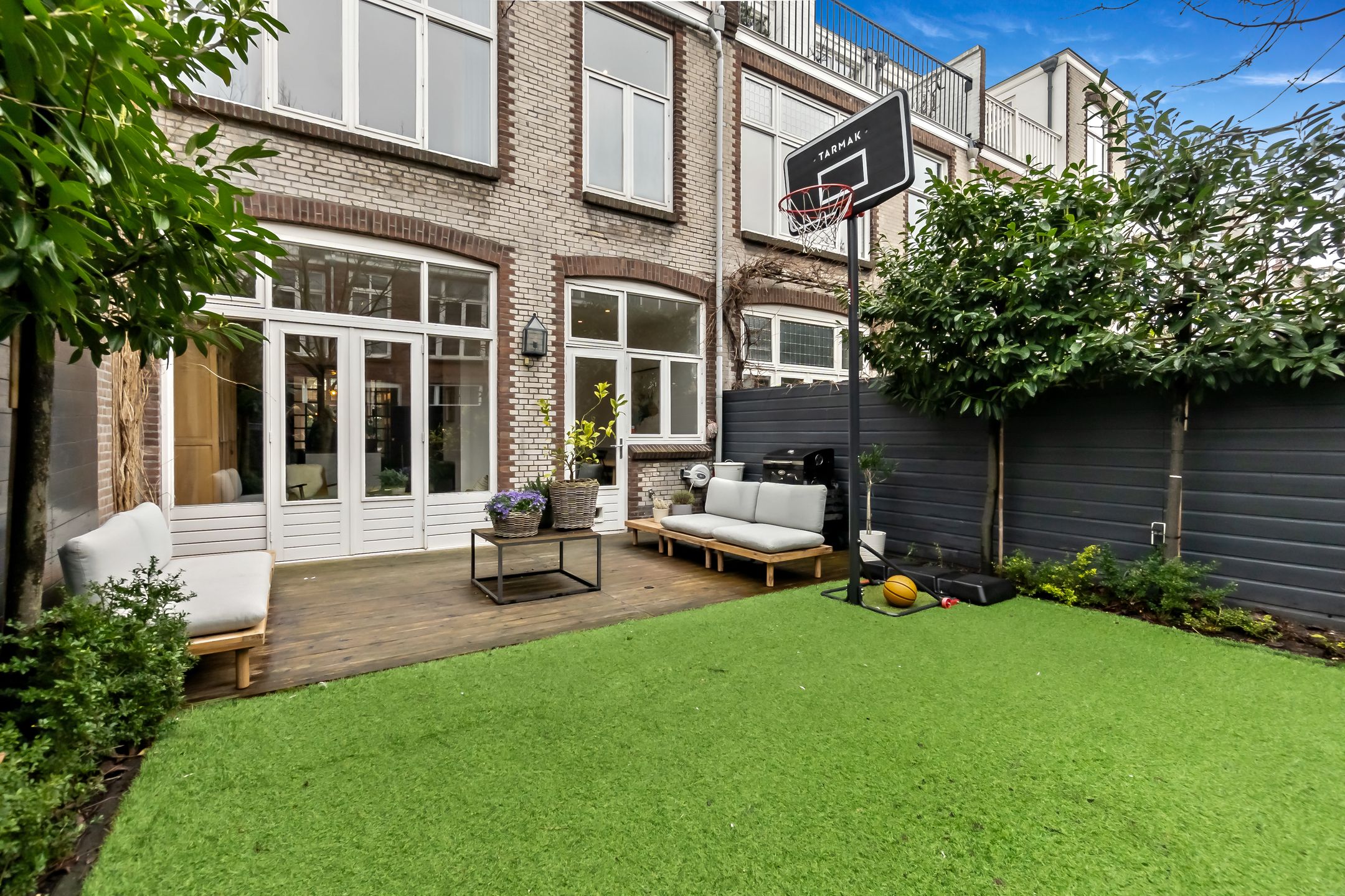 Photo 60 of Ten Hovestraat 62
