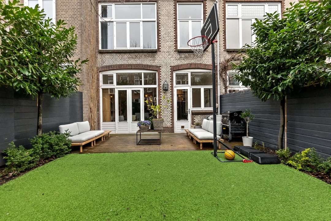Photo 61 of Ten Hovestraat 62