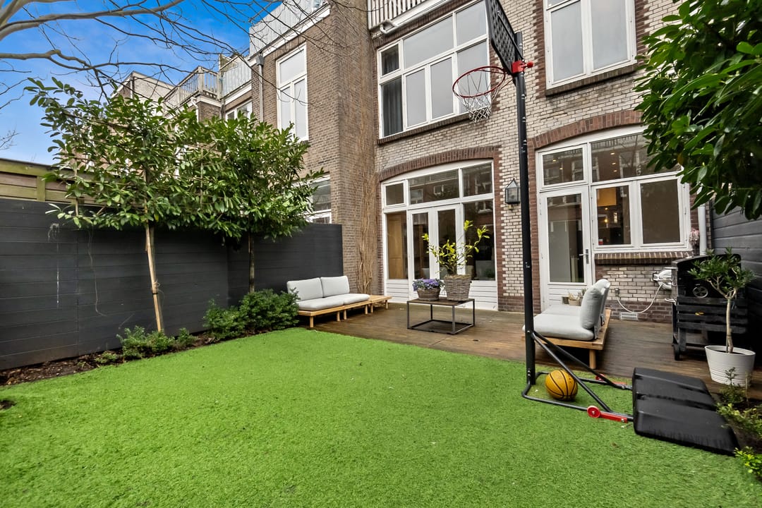 Photo 62 of Ten Hovestraat 62