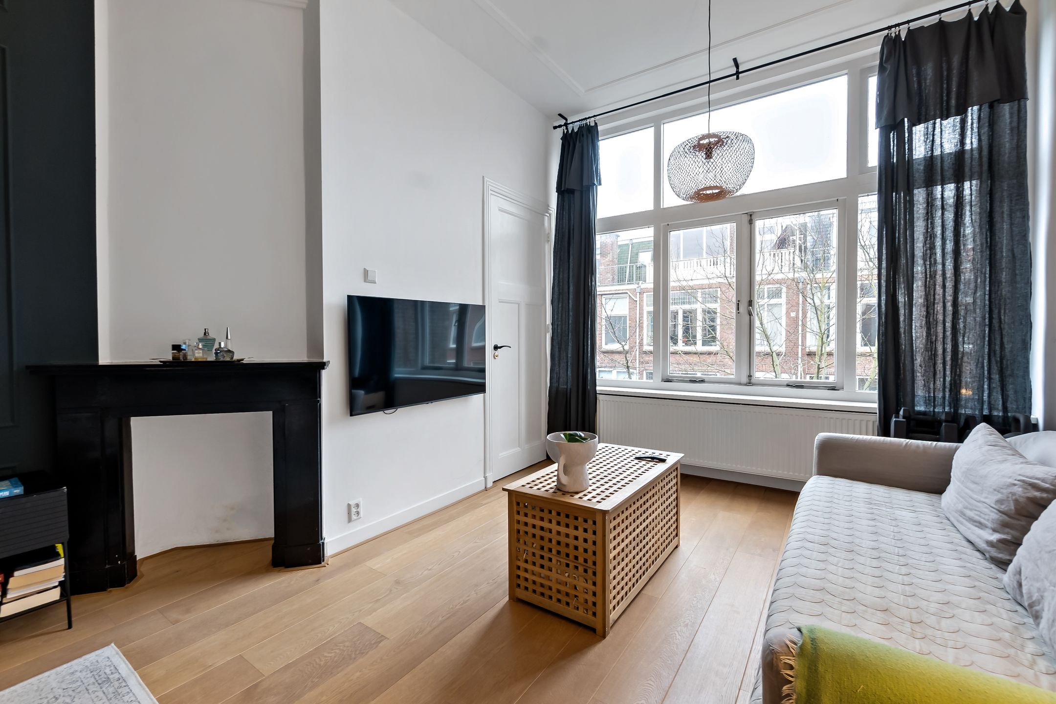 Photo 72 of Ten Hovestraat 62