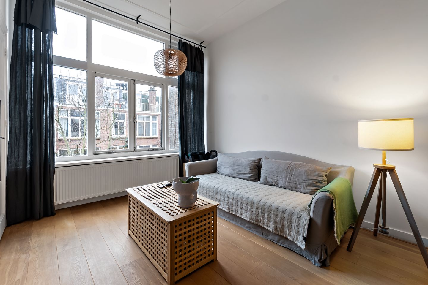 Photo 74 of Ten Hovestraat 62