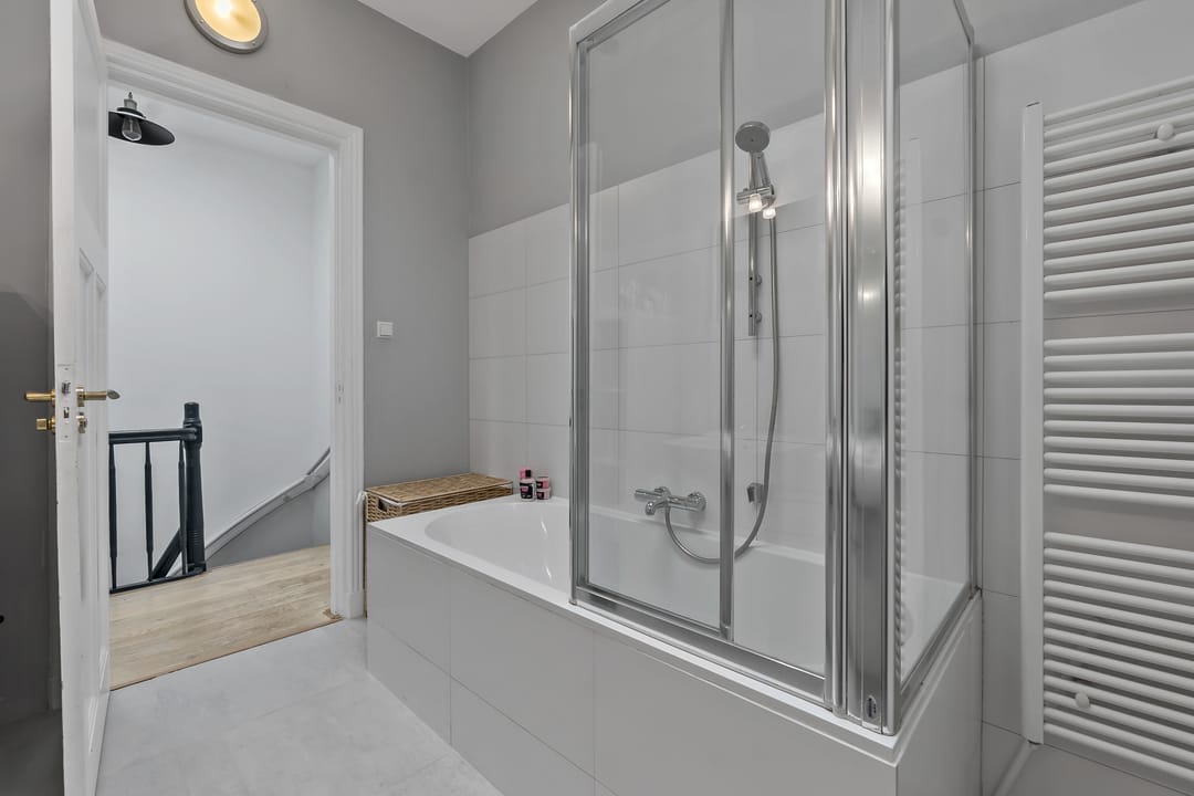 Photo 91 of Ten Hovestraat 62