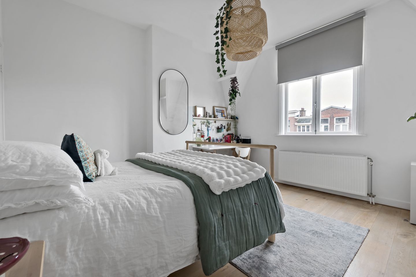 Photo 100 of Ten Hovestraat 62