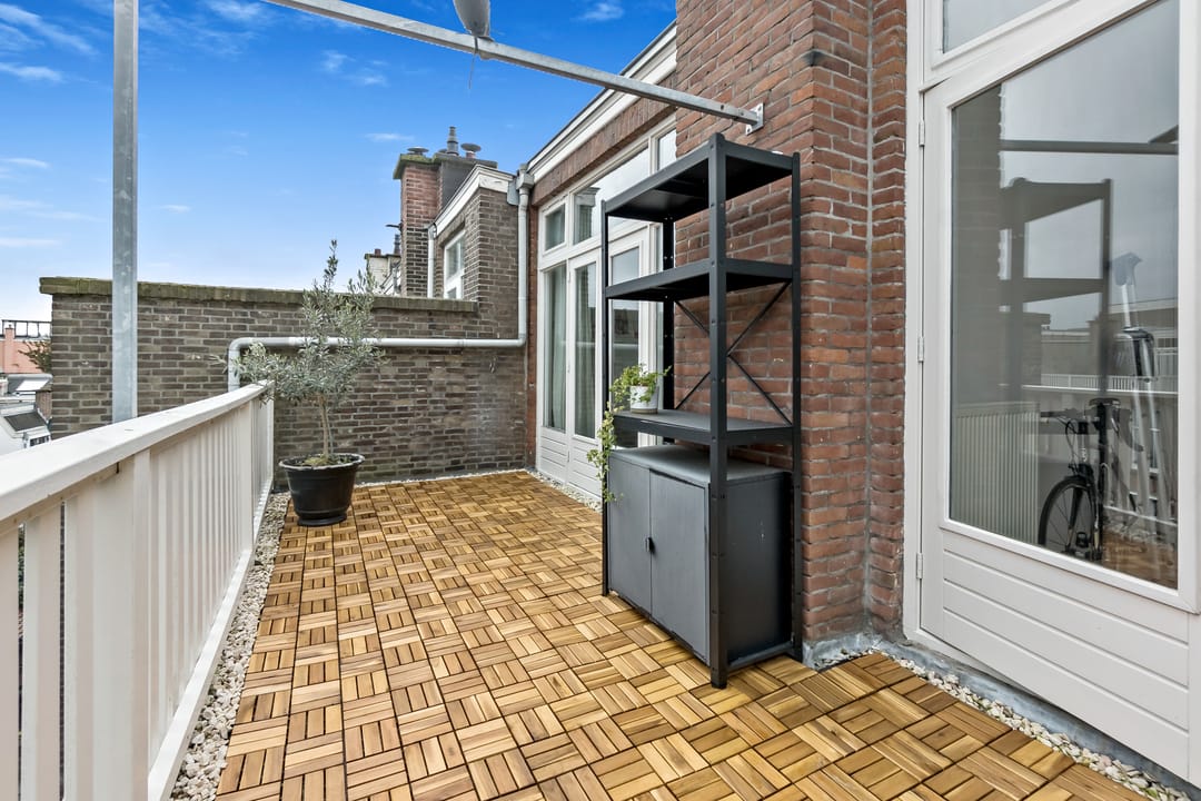 Photo 107 of Ten Hovestraat 62