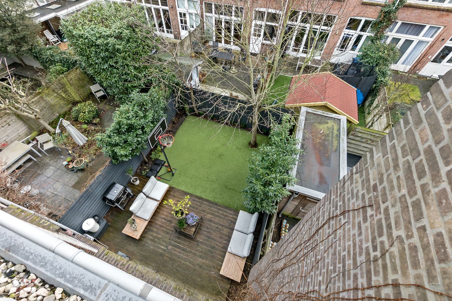 Photo 110 of Ten Hovestraat 62