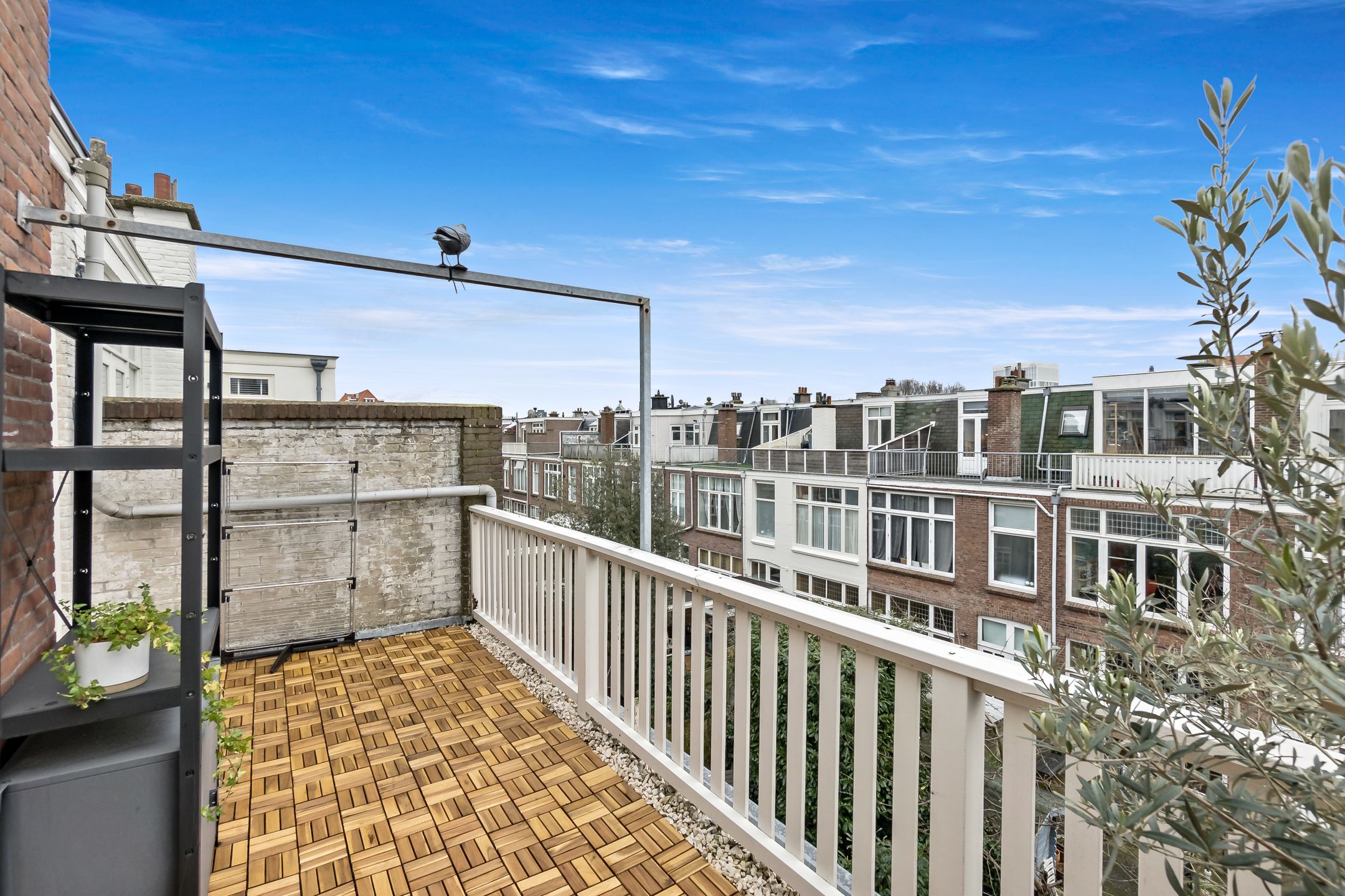 Photo 111 of Ten Hovestraat 62