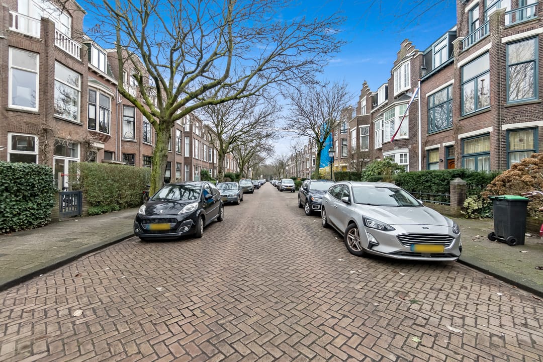 Photo 112 of Ten Hovestraat 62