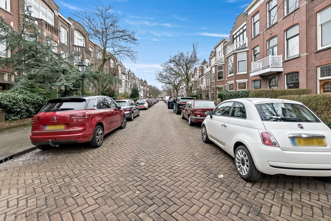 Photo 113 of Ten Hovestraat 62