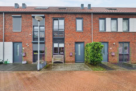 undefined main image