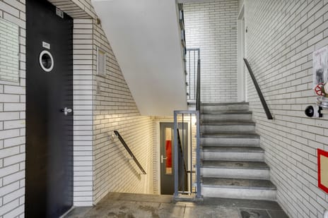 Veenstraat 238 tertiary image