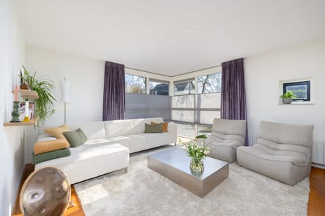 Karekiet 7 tertiary image