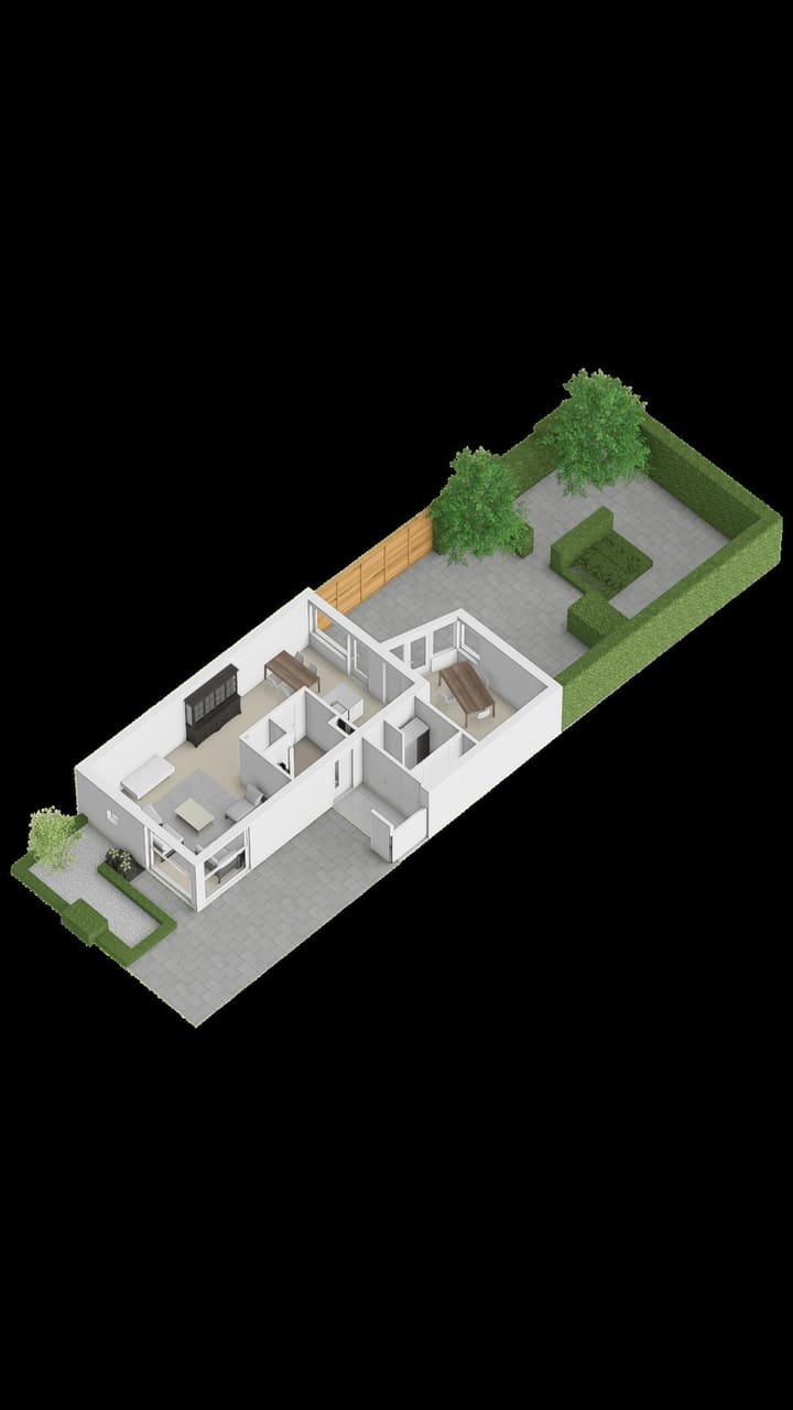 Foto 65 van Karekiet 7