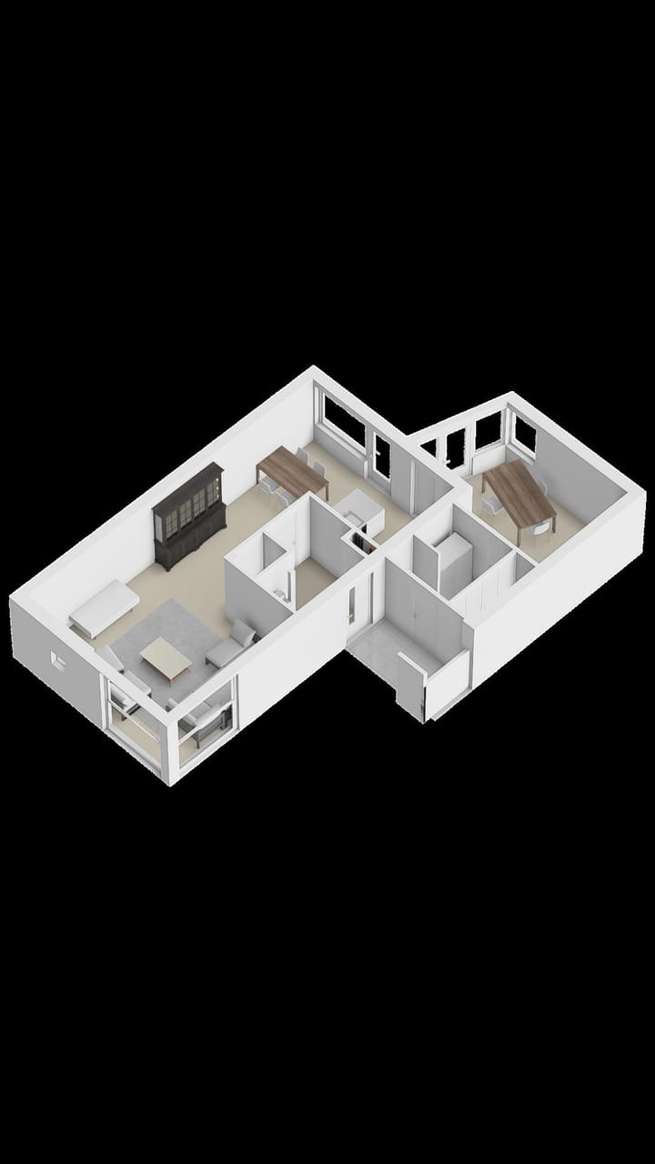 Foto 66 van Karekiet 7