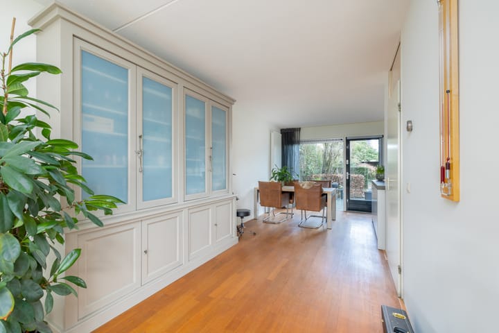 Foto 8 van Karekiet 7