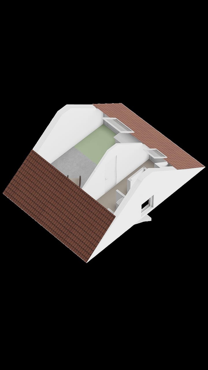 Foto 68 van Karekiet 7